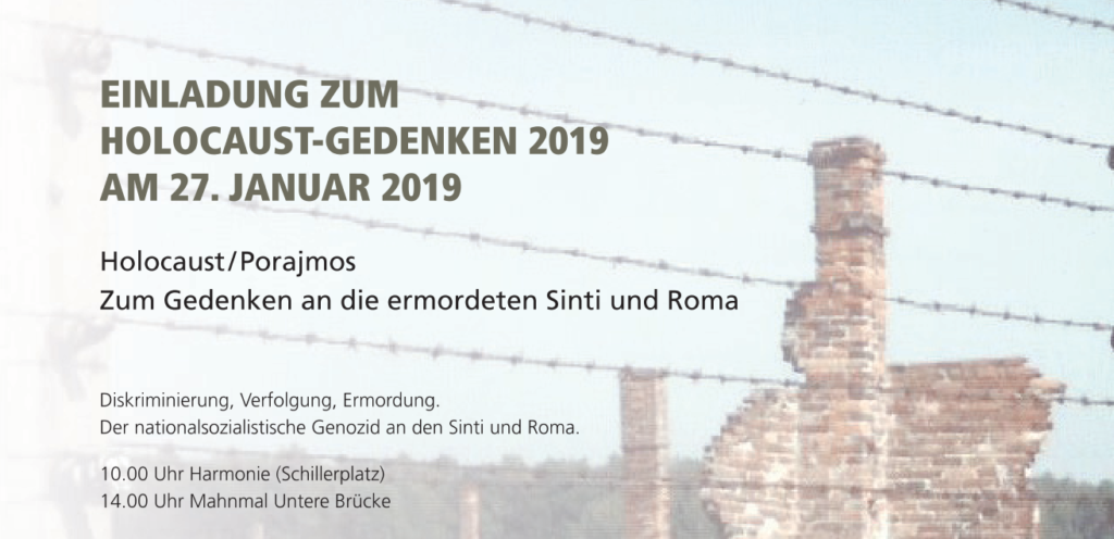 2019-01-08 18_09_17-Gedenken_Sinti_und_Roma_02 (1).pdf - PDF Studio Pro